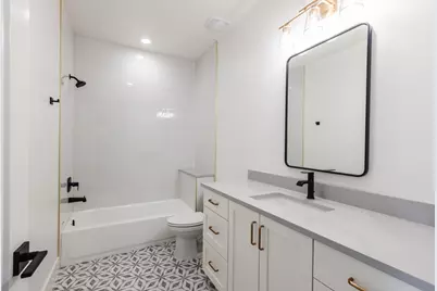 714 Chloe Ln, Washington, UT 84780 - Photo 73