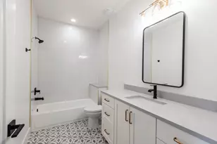 714 Chloe Ln, Washington, UT 84780 - Photo 73