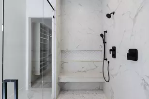 714 Chloe Ln, Washington, UT 84780 - Photo 37