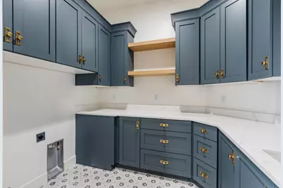 714 Chloe Ln, Washington, UT 84780 - Photo 85