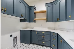 714 Chloe Ln, Washington, UT 84780 - Photo 85