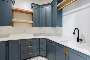 714 Chloe Ln, Washington, UT 84780 - Photo 87