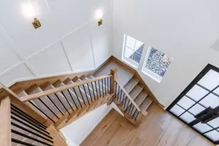 714 Chloe Ln, Washington, UT 84780 - Photo 59