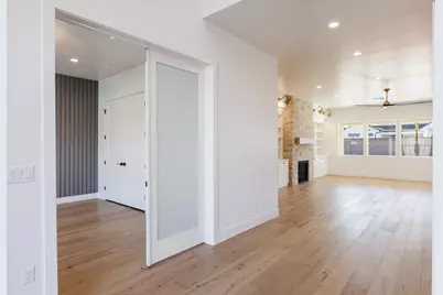 714 Chloe Ln, Washington, UT 84780 - Photo 47