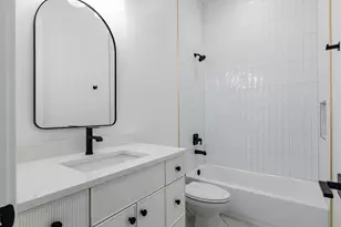 714 Chloe Ln, Washington, UT 84780 - Photo 89