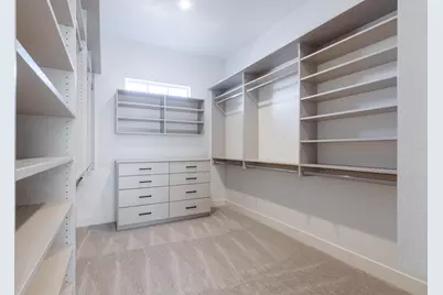 714 Chloe Ln, Washington, UT 84780 - Photo 33