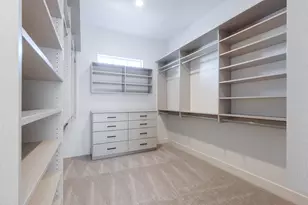 714 Chloe Ln, Washington, UT 84780 - Photo 33