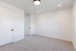 714 Chloe Ln, Washington, UT 84780 - Photo 67