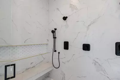 714 Chloe Ln, Washington, UT 84780 - Photo 35