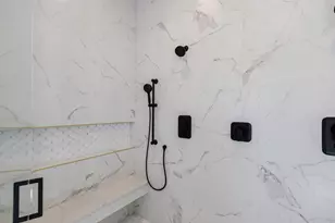 714 Chloe Ln, Washington, UT 84780 - Photo 35