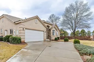 1305 E Riverside Dr, Saint George, UT 84790 - Photo 41