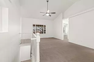 1305 E Riverside Dr, Saint George, UT 84790 - Photo 3