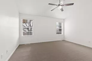 1305 E Riverside Dr, Saint George, UT 84790 - Photo 13