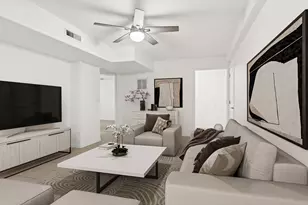 1305 E Riverside Dr, Saint George, UT 84790 - Photo 27