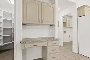 1305 E Riverside Dr, Saint George, UT 84790 - Photo 9