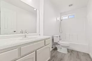 1305 E Riverside Dr, Saint George, UT 84790 - Photo 37