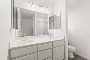 1305 E Riverside Dr, Saint George, UT 84790 - Photo 17