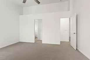 1305 E Riverside Dr, Saint George, UT 84790 - Photo 15