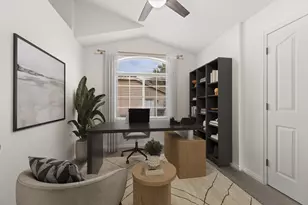 1305 E Riverside Dr, Saint George, UT 84790 - Photo 19