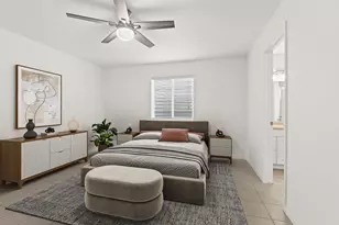 1305 E Riverside Dr, Saint George, UT 84790 - Photo 31