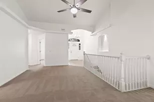 1305 E Riverside Dr, Saint George, UT 84790 - Photo 5