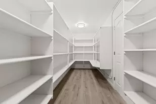 1305 E Riverside Dr, Saint George, UT 84790 - Photo 25