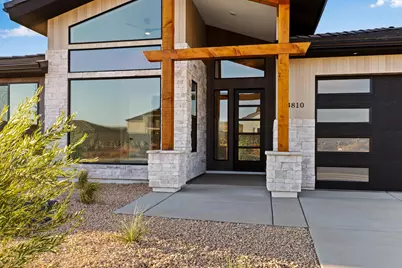 4810 W 1930 S, Hurricane, UT 84737 - Photo 51