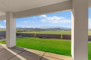 4810 W 1930 S, Hurricane, UT 84737 - Photo 3