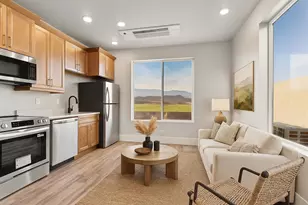 4810 W 1930 S, Hurricane, UT 84737 - Photo 33