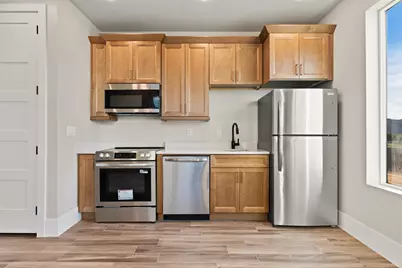 4810 W 1930 S, Hurricane, UT 84737 - Photo 35