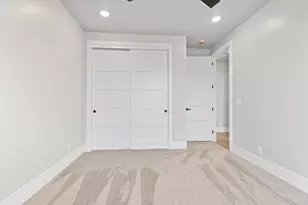 4810 W 1930 S, Hurricane, UT 84737 - Photo 21