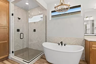 4810 W 1930 S, Hurricane, UT 84737 - Photo 17