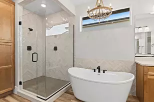 4810 W 1930 S, Hurricane, UT 84737 - Photo 17