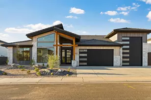 4810 W 1930 S, Hurricane, UT 84737 - Photo 1