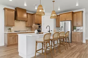 4810 W 1930 S, Hurricane, UT 84737 - Photo 7