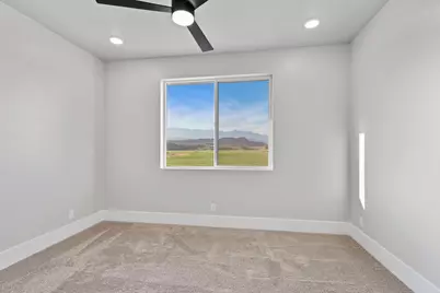 4810 W 1930 S, Hurricane, UT 84737 - Photo 39