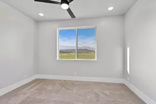 4810 W 1930 S, Hurricane, UT 84737 - Photo 39