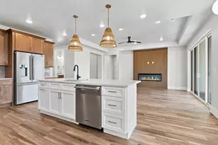 4810 W 1930 S, Hurricane, UT 84737 - Photo 9