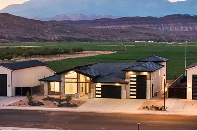 4810 W 1930 S, Hurricane, UT 84737 - Photo 47