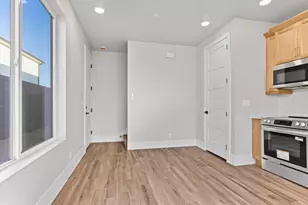 4810 W 1930 S, Hurricane, UT 84737 - Photo 37