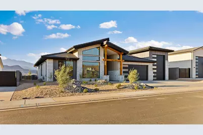 4810 W 1930 S, Hurricane, UT 84737 - Photo 53