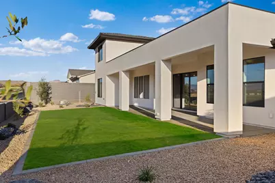 4810 W 1930 S, Hurricane, UT 84737 - Photo 45