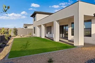 4810 W 1930 S, Hurricane, UT 84737 - Photo 45