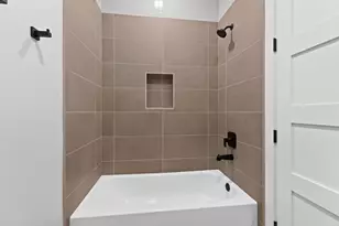 4810 W 1930 S, Hurricane, UT 84737 - Photo 25