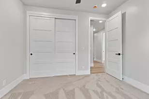 4810 W 1930 S, Hurricane, UT 84737 - Photo 23