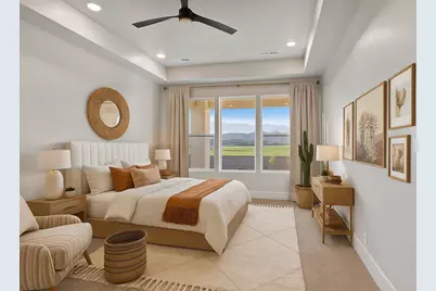 4810 W 1930 S, Hurricane, UT 84737 - Photo 13