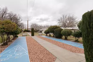 1160 E Telegraph St, Washington, UT 84780 - Photo 25