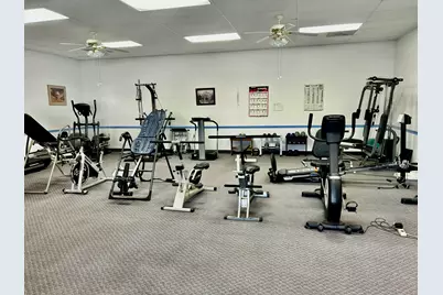 1160 E Telegraph St #213, Washington, UT 84780 - Photo 25