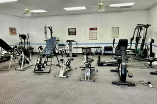 1160 E Telegraph St, Washington, UT 84780 - Photo 25