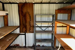 1160 E Telegraph St, Washington, UT 84780 - Photo 21